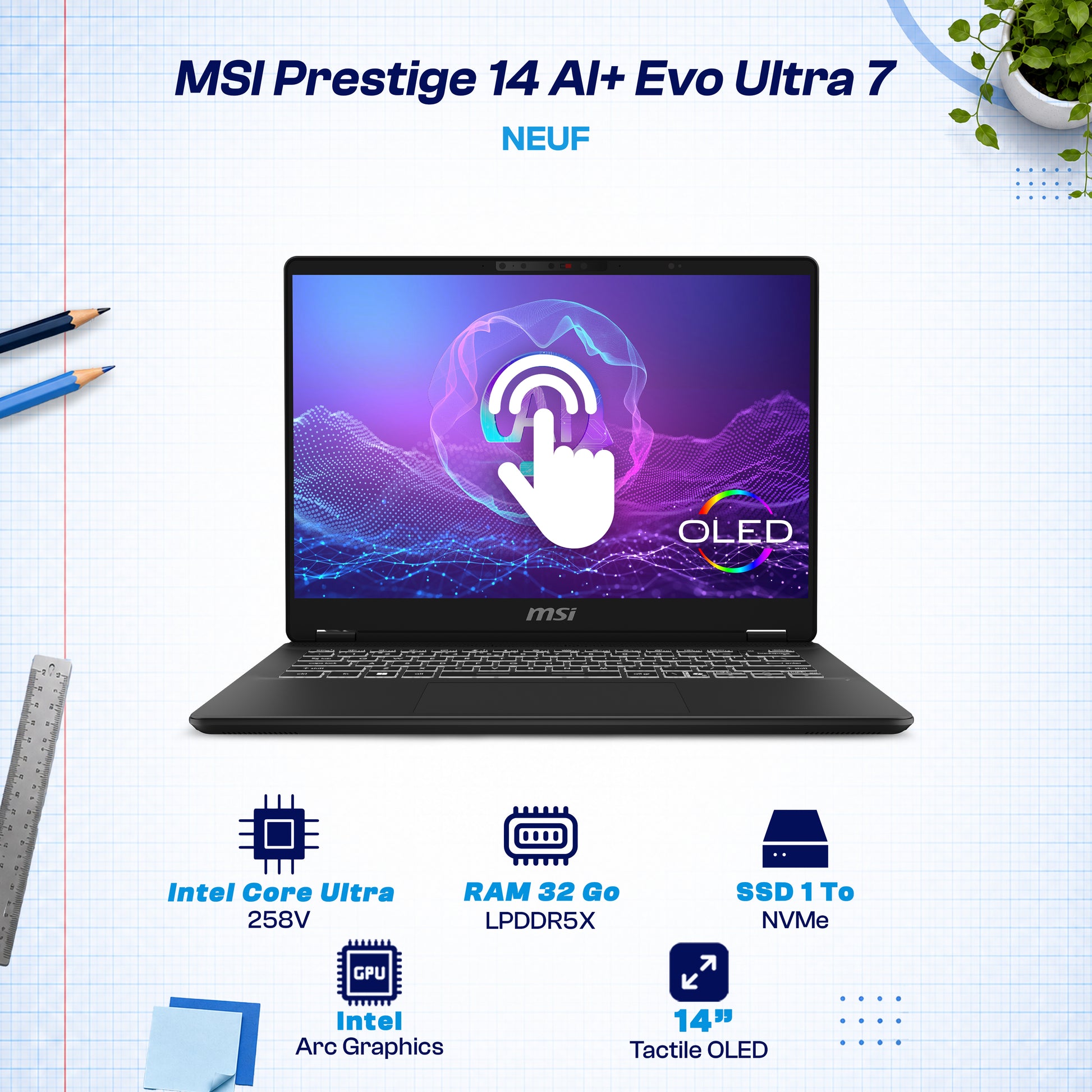 FORMAT SITE FULL REDESIGN | C2VMG-037MA | 2026-08-31-full-redesign