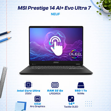 FORMAT SITE FULL REDESIGN | C2VMG-037MA | 2026-08-31-full-redesign