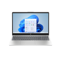MAYDAN HP 15 Ultra 7 155H (copilot) - Photo 1