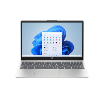 MAYDAN HP 15 Ultra 7 155H (copilot) - Photo 1