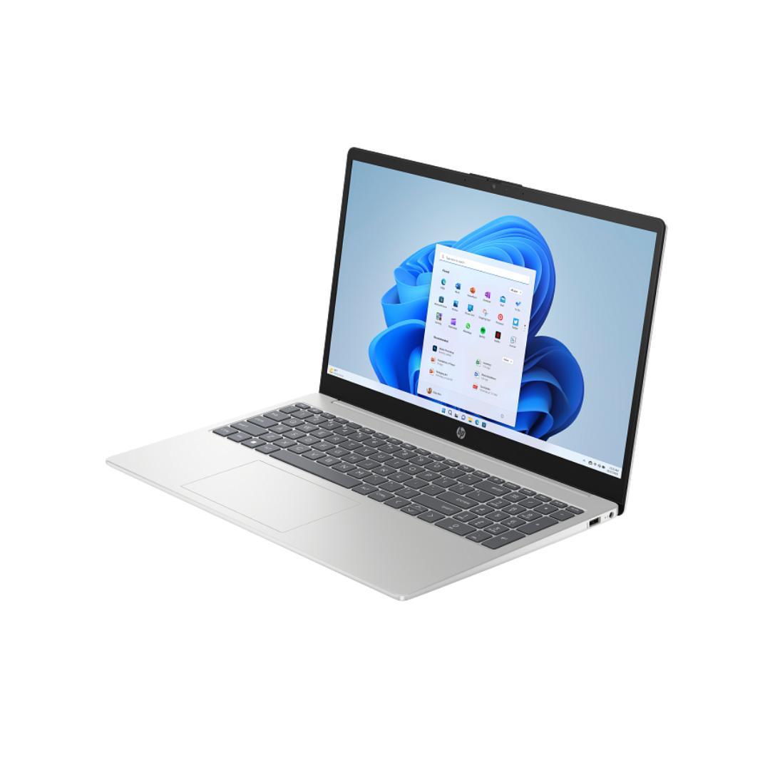 MAYDAN HP 15 Ultra 7 155H (copilot) - Photo 3