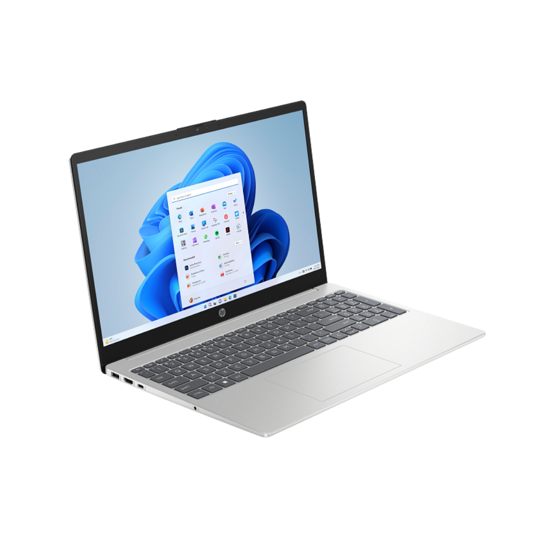 MAYDAN HP 15 Ultra 7 155H (copilot) - Photo 1