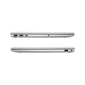 MAYDAN HP 15 Ultra 7 155H (copilot) - Photo 4