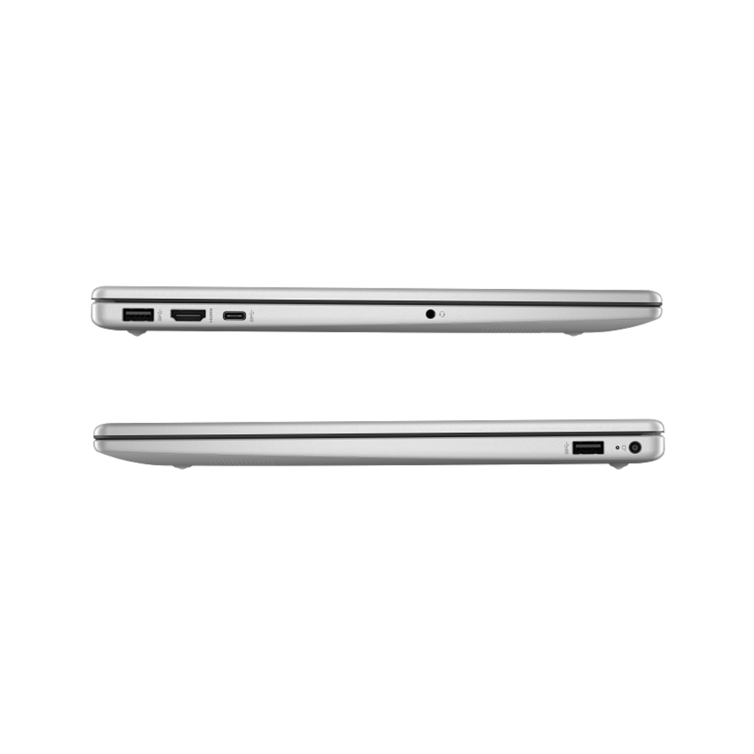 MAYDAN HP 15 Ultra 7 155H (copilot) - Photo 4