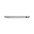 MAYDAN HP 15 Ultra 7 155H (copilot) - Photo 5