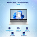 MAYDAN Laptop Creative Remaining 2026-09-29 - C2YU0EA