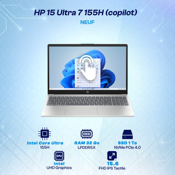 MAYDAN Laptop Creative Remaining 2026-09-29 - C2YU0EA