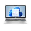 MAYDAN HP 15 AMD R5-7520U (copilot) - Photo 1