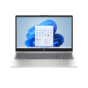 MAYDAN HP 15 AMD R5-7520U (copilot) - Photo 1