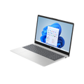MAYDAN HP 15 AMD R5-7520U (copilot) - Photo 3