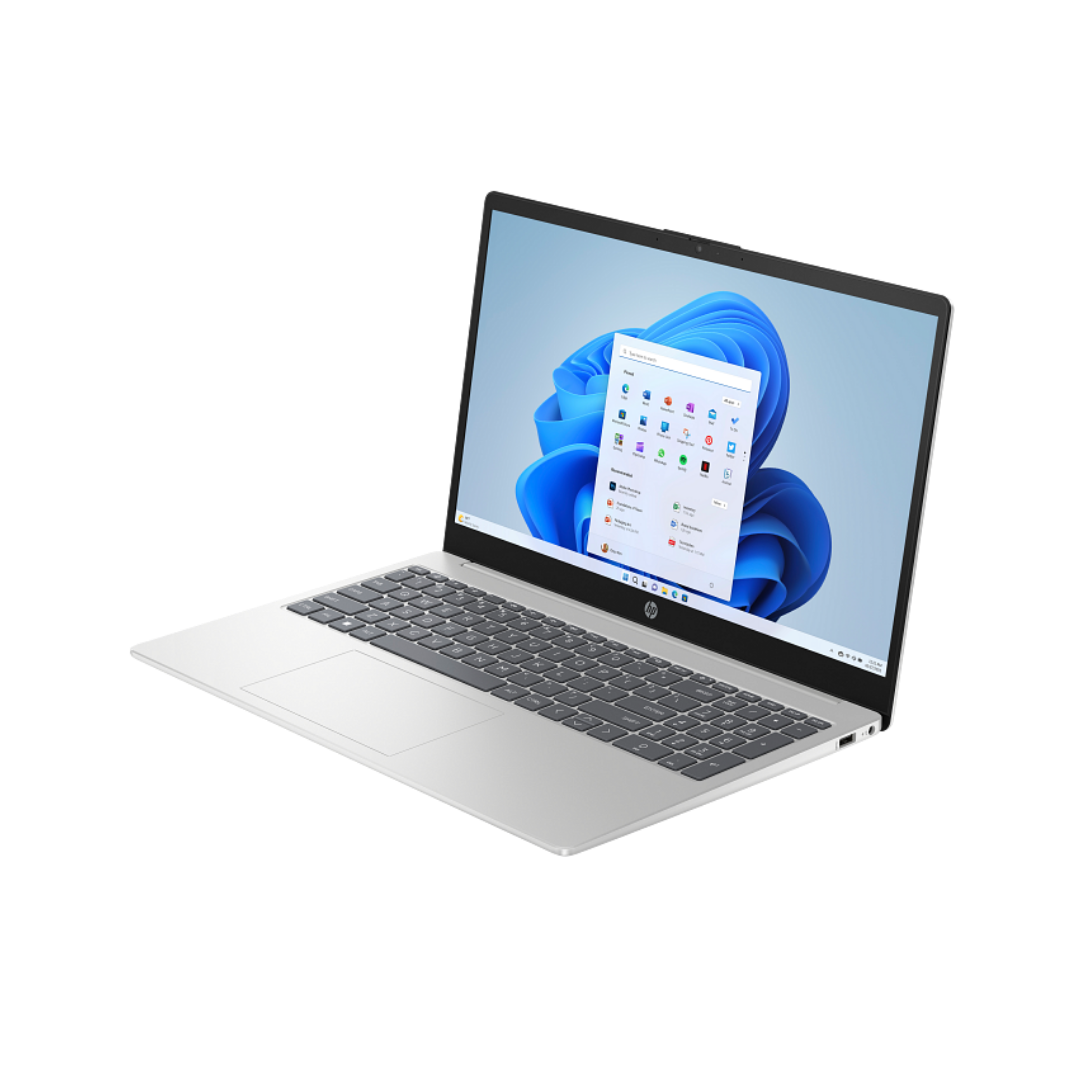 MAYDAN HP 15 AMD R5-7520U (copilot) - Photo 3