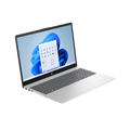 MAYDAN HP 15 AMD R5-7520U (copilot) - Photo 2