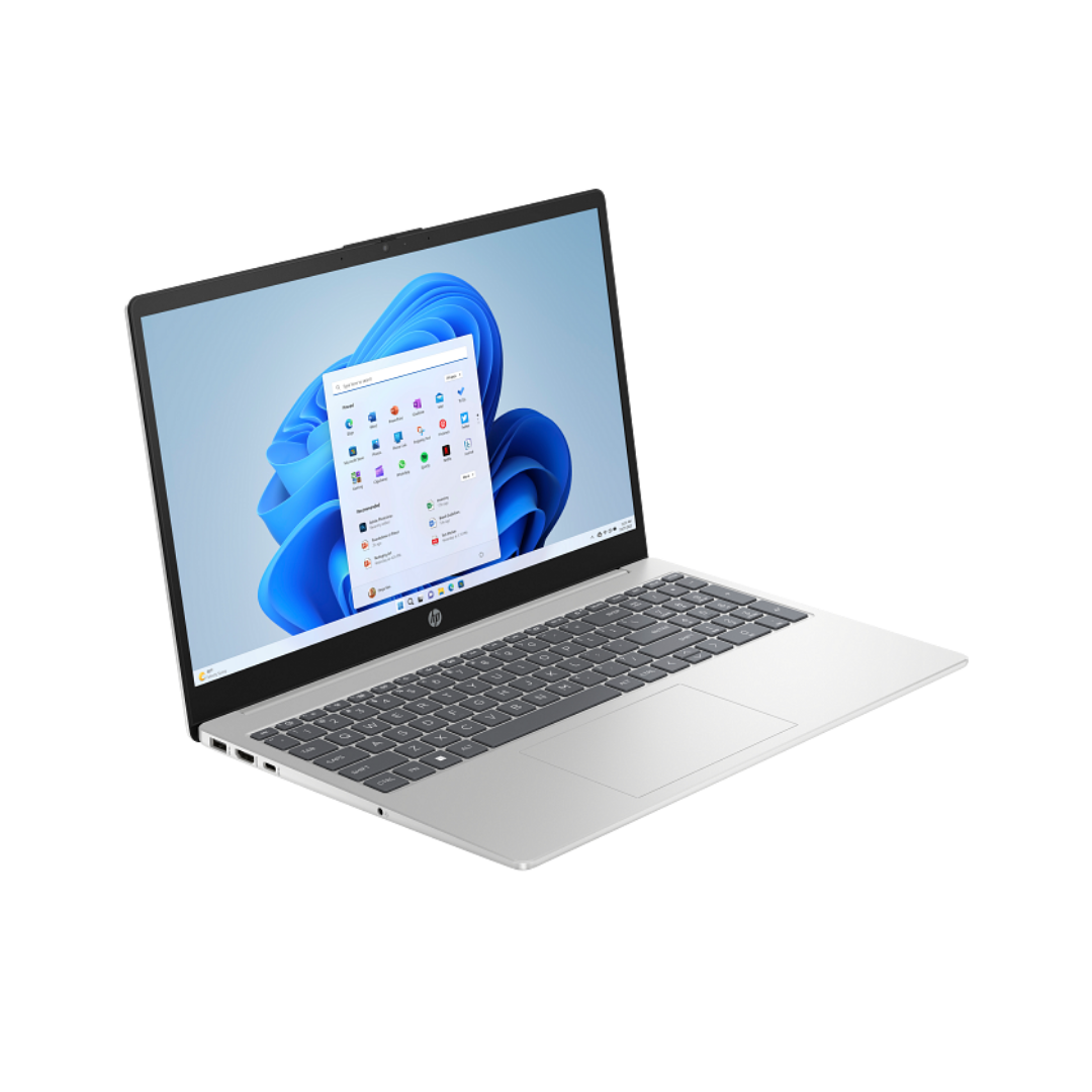 MAYDAN HP 15 AMD R5-7520U (copilot) - Photo 2