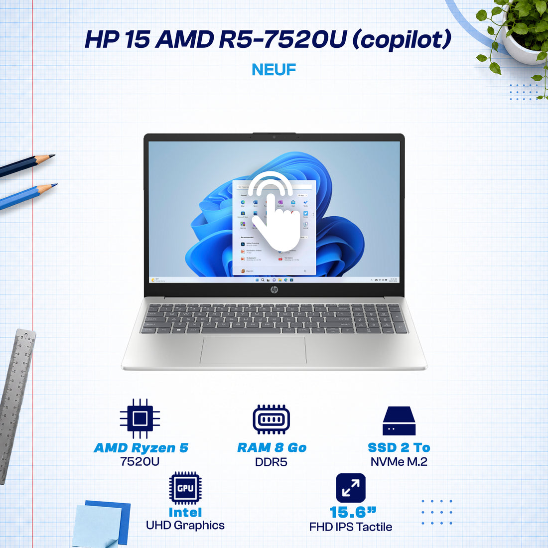 FORMAT SITE FULL REDESIGN | C2YZ5EA | 2026-08-31-full-redesign