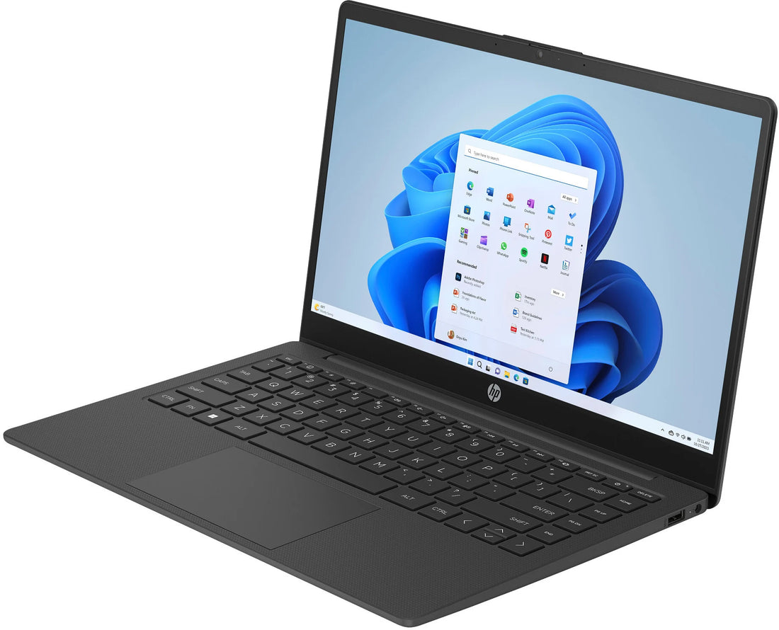 HP 14-ep1030nk Ultra 5 125H