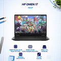 FORMAT SITE FULL REDESIGN | C56Z2EA | 2026-08-31-full-redesign