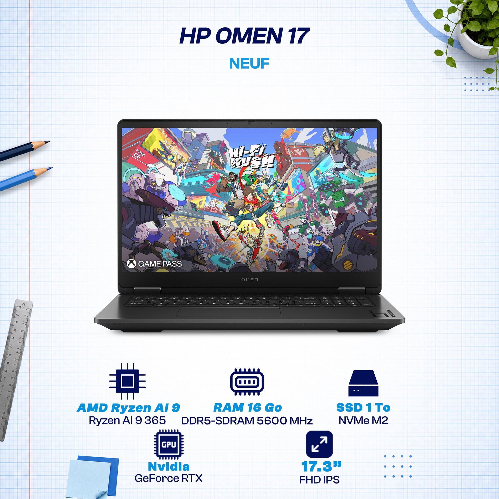 FORMAT SITE FULL REDESIGN | C56Z2EA | 2026-08-31-full-redesign
