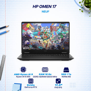FORMAT SITE FULL REDESIGN | C56Z2EA | 2026-08-31-full-redesign