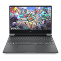 MAYDAN HP Victus 15 i7 14650HX - Photo 1