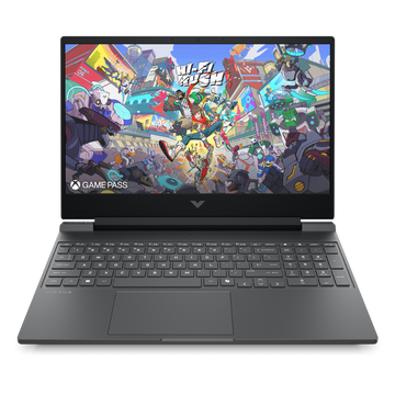 MAYDAN HP Victus 15 i7 14650HX - Photo 1