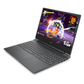 MAYDAN HP Victus 15 i7 14650HX - Photo 2