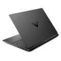 MAYDAN HP Victus 15 i7 14650HX - Photo 3