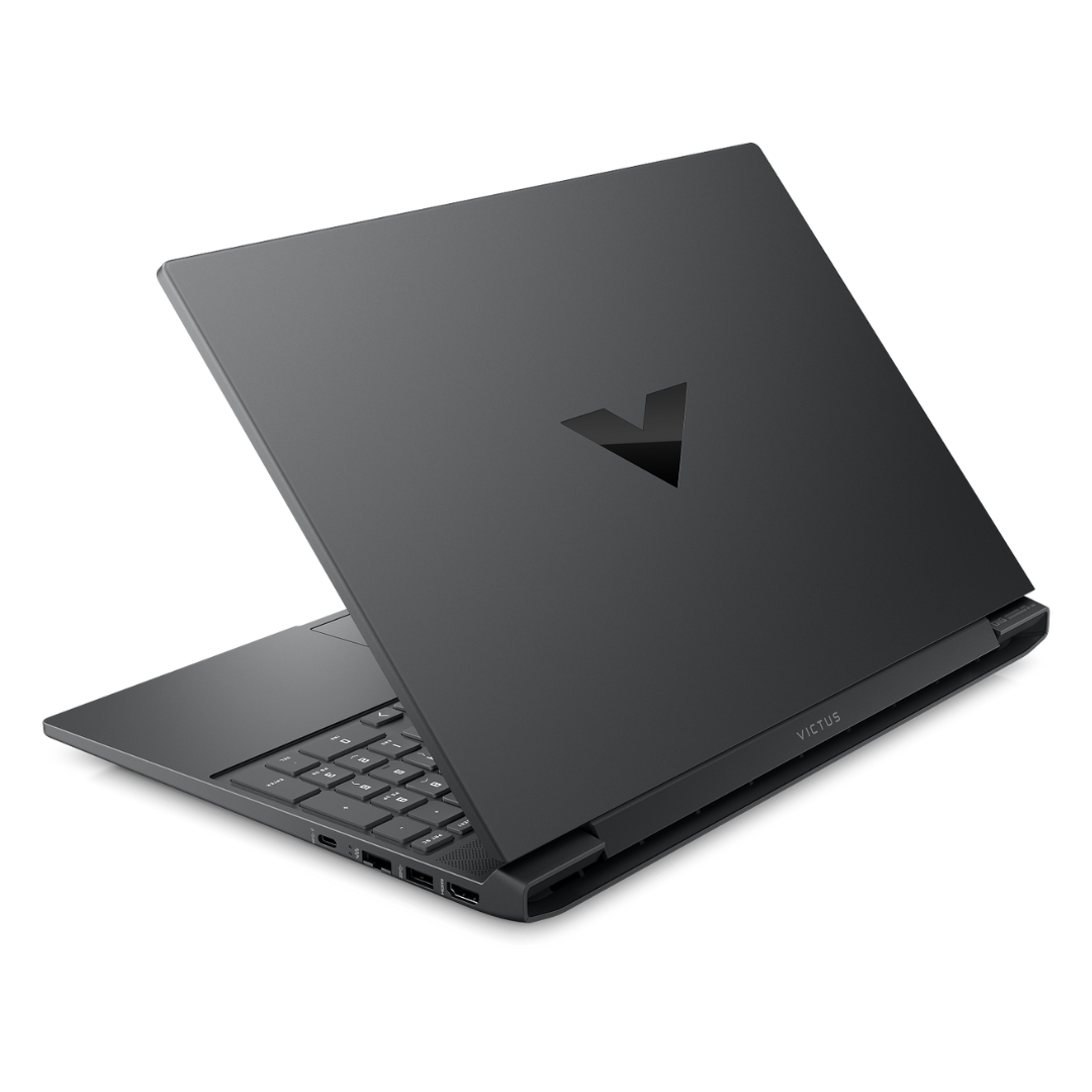 MAYDAN HP Victus 15 i7 14650HX - Photo 3