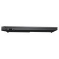 MAYDAN HP Victus 15 i7 14650HX - Photo 4