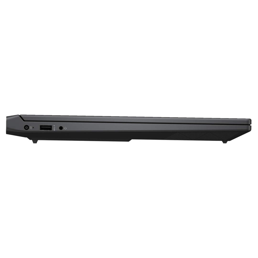 MAYDAN HP Victus 15 i7 14650HX - Photo 4
