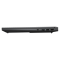 MAYDAN HP Victus 15 i7 14650HX - Photo 5