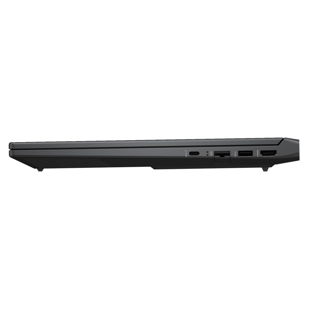 MAYDAN HP Victus 15 i7 14650HX - Photo 5