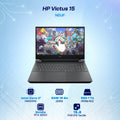 MAYDAN Laptop Creative Remaining 2026-09-29 - C9MD3EA