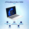 MAYDAN Laptop Creative Remaining 2026-09-29 - C9ME7EA