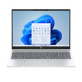 HP OmniBook 5 Laptop AI 16-AF1005NF - Core Ultra 5 225U - Vue Face