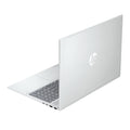HP OmniBook 5 Laptop AI 16-AF1005NF - Core Ultra 5 225U - Vue 3