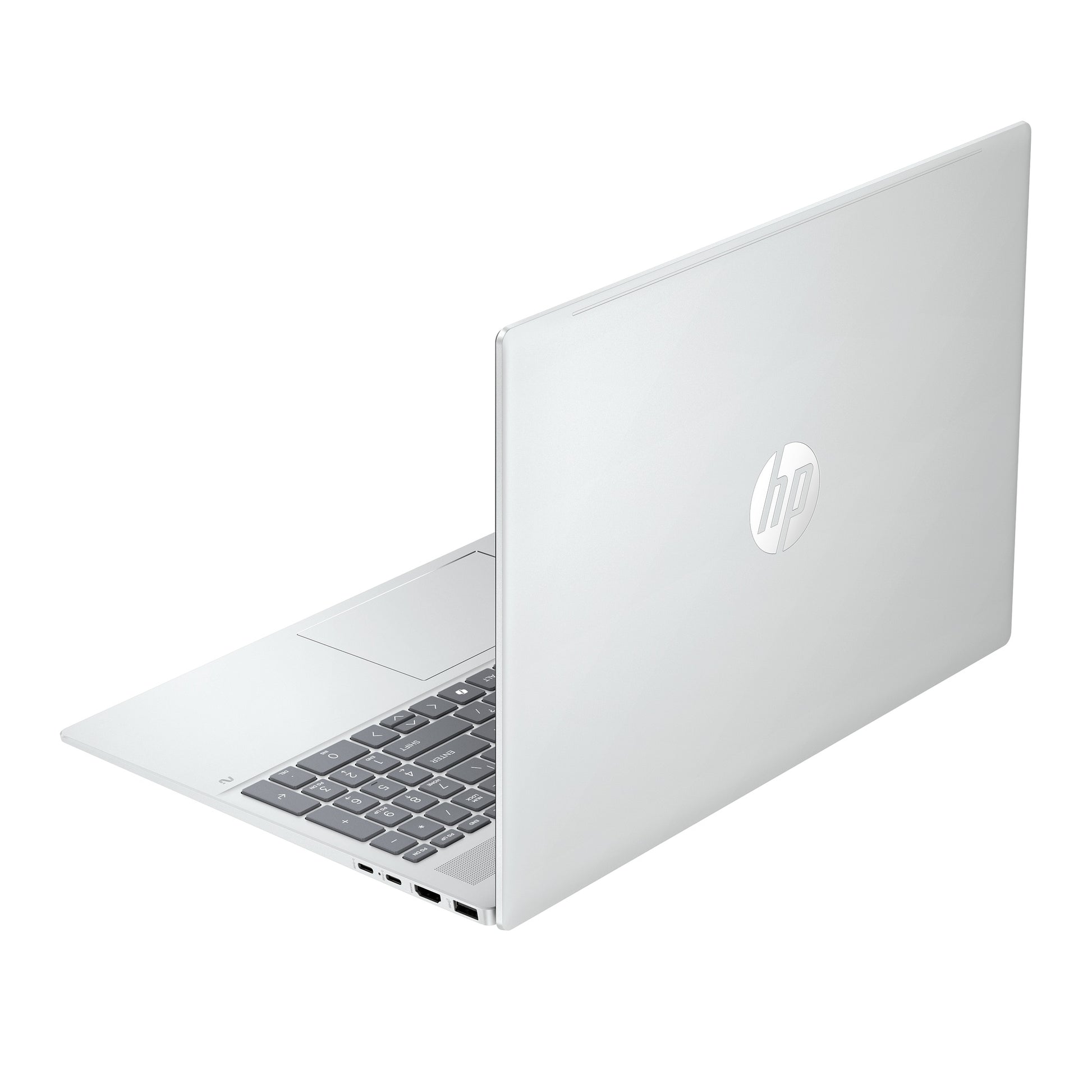 HP OmniBook 5 Laptop AI 16-AF1005NF - Core Ultra 5 225U - Vue 3