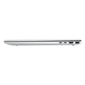 HP OmniBook 5 Laptop AI 16-AF1005NF - Core Ultra 5 225U - Vue 4