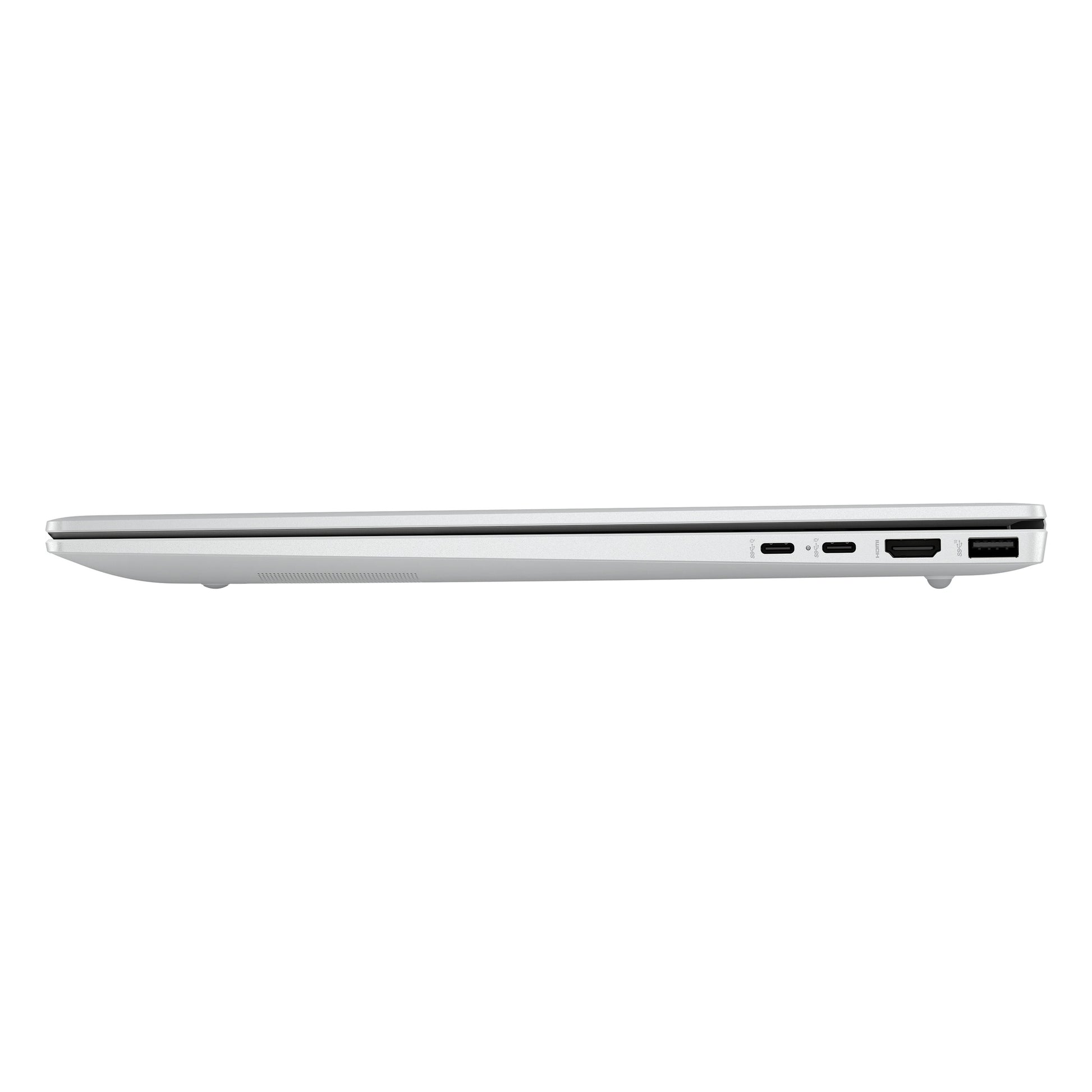 HP OmniBook 5 Laptop AI 16-AF1005NF - Core Ultra 5 225U - Vue 4