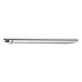 HP OmniBook 5 Laptop AI 16-AF1005NF - Core Ultra 5 225U - Vue 5