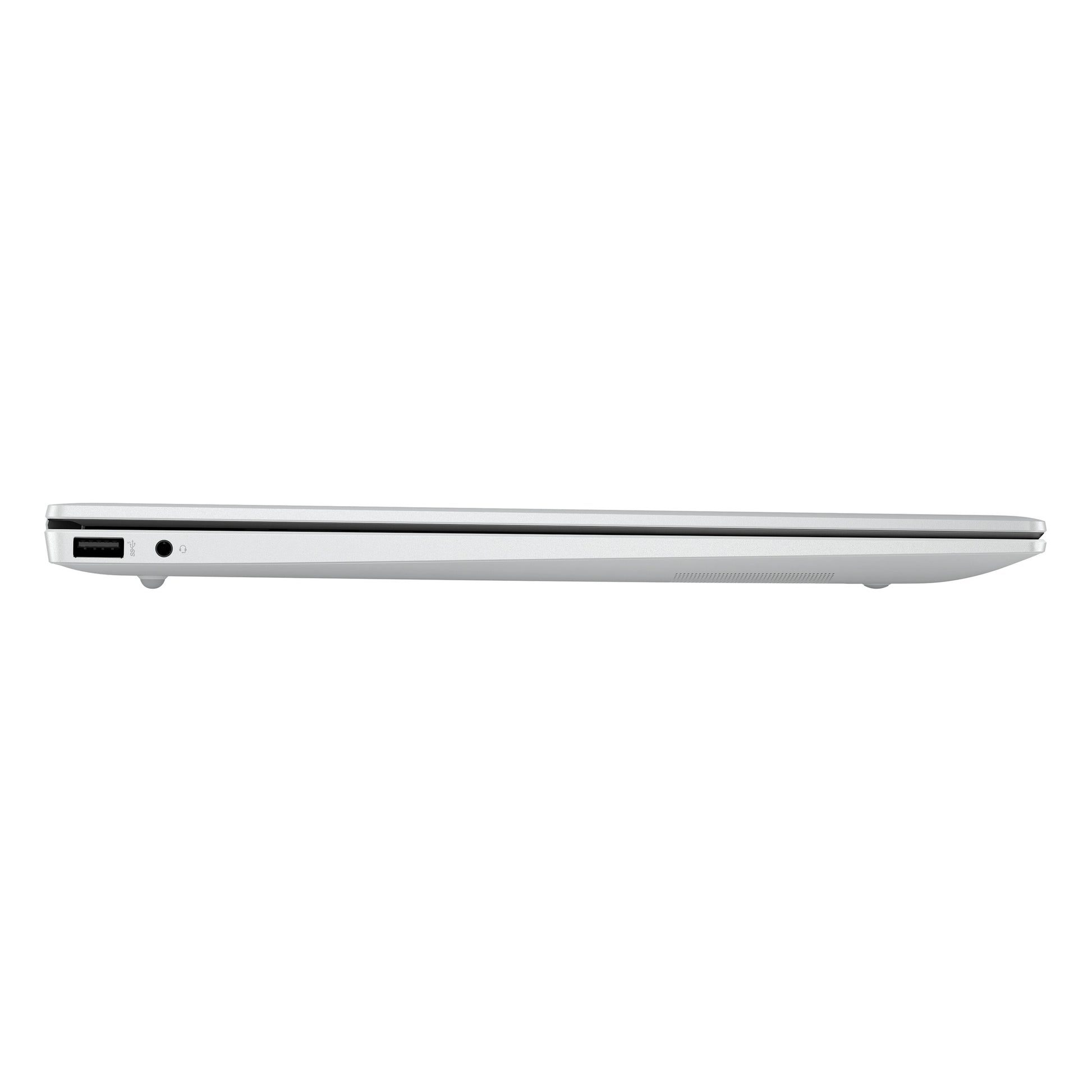 HP OmniBook 5 Laptop AI 16-AF1005NF - Core Ultra 5 225U - Vue 5