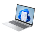 HP OmniBook 5 Laptop AI 16-AF1005NF - Core Ultra 5 225U - Vue 6