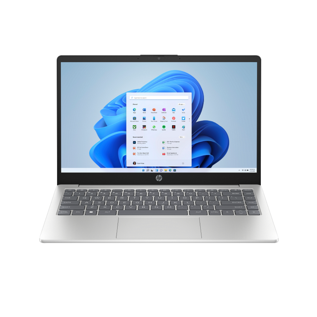 MAYDAN HP 14 Ultra 7 155H (copilot) - Photo 1