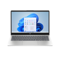 MAYDAN HP 14 Ultra 7 155H (copilot) - Photo 1