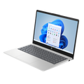 MAYDAN HP 14 Ultra 7 155H (copilot) - Photo 3