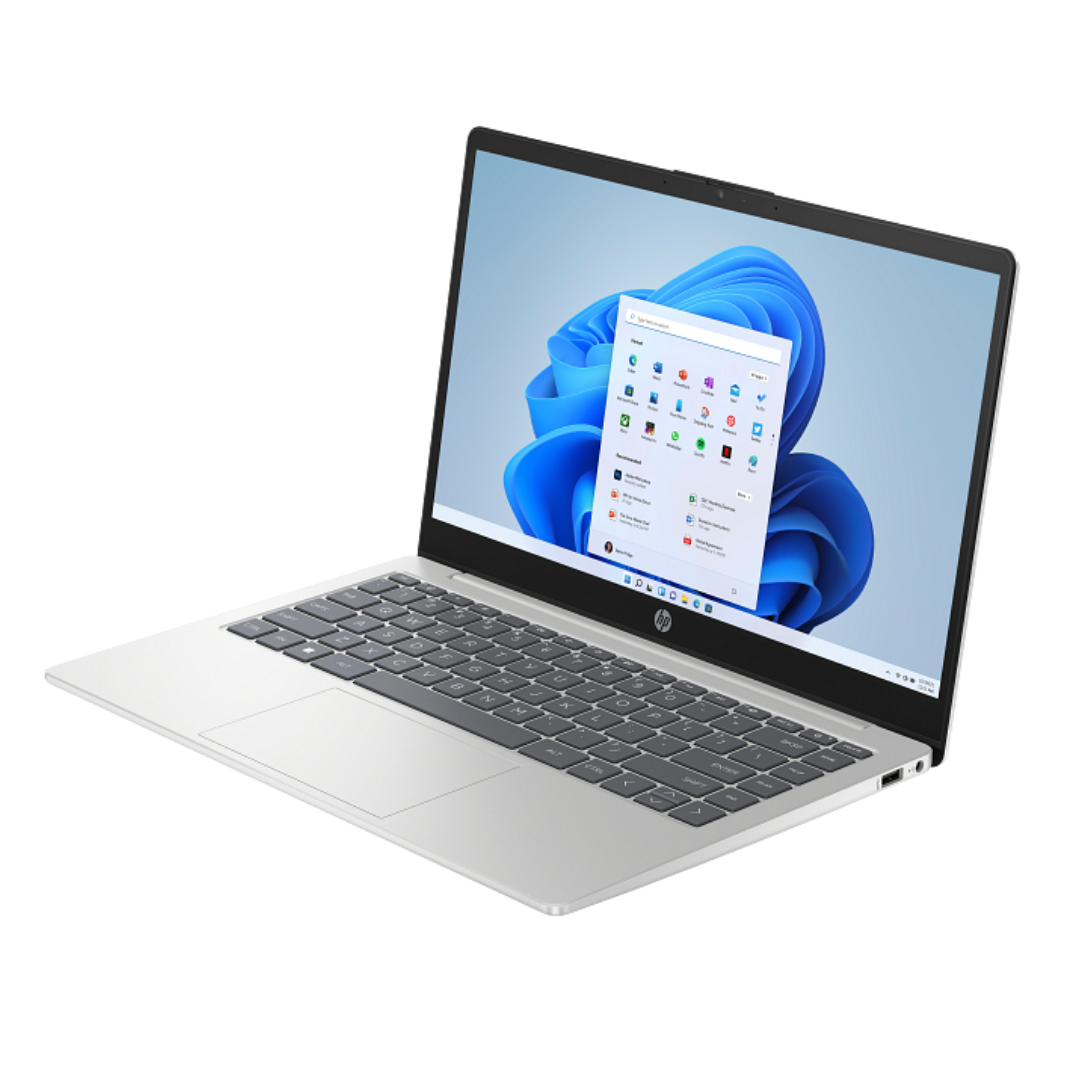 MAYDAN HP 14 Ultra 7 155H (copilot) - Photo 3
