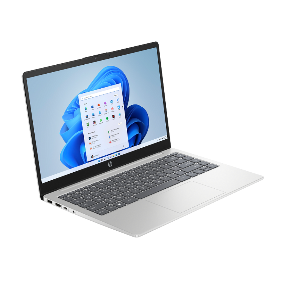MAYDAN HP 14 Ultra 7 155H (copilot) - Photo 1
