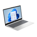 MAYDAN HP 14 Ultra 7 155H (copilot) - Photo 2