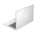 MAYDAN HP 14 Ultra 7 155H (copilot) - Photo 4