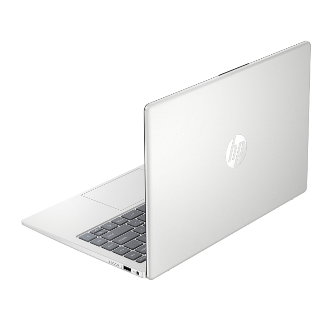 MAYDAN HP 14 Ultra 7 155H (copilot) - Photo 4