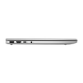MAYDAN HP 14 Ultra 7 155H (copilot) - Photo 5